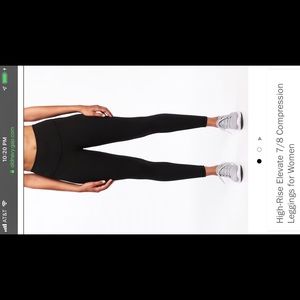 Brand new old navy workout pants